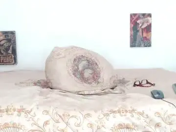 Chaturbate Live Porn of toadboys