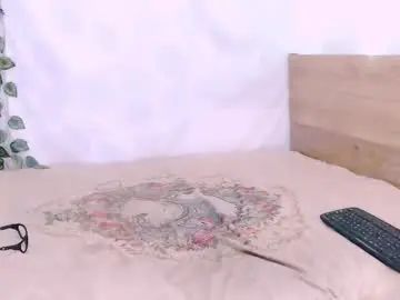 Chaturbate Free Live Porn of toadboys