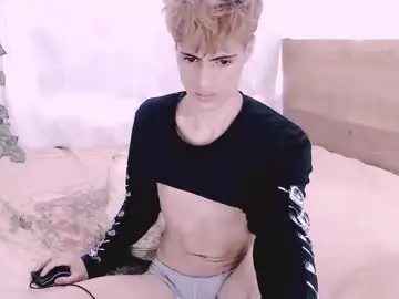 Chaturbate Watch Live Sex Cams of toadboys