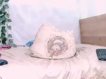 Chaturbate Live Sex Cam of toadboys