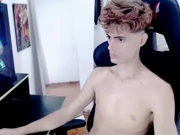 Chaturbate Best Webcam of toadboys