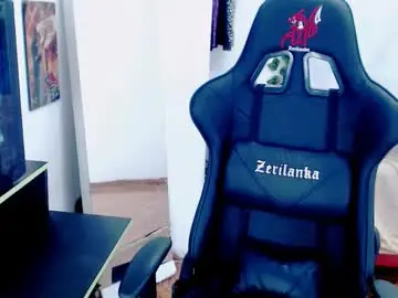 Chaturbate Live Porn of toadboys