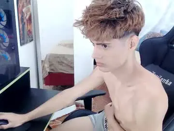 Chaturbate Nude Webcam of toadboys