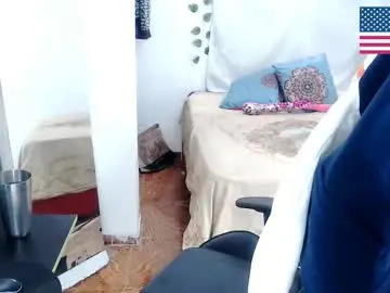 Chaturbate Adult Video Chat of toadboys