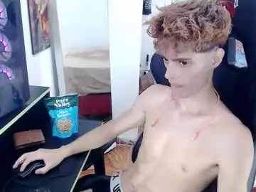 Chaturbate Private Sex Chat of toadboys