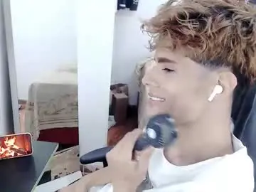 Chaturbate Best live sex cam show of toadboys