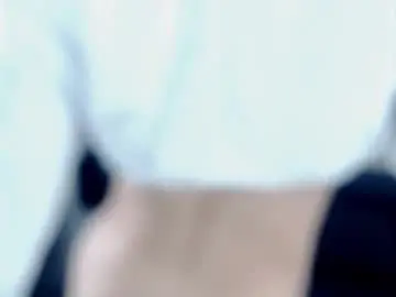 Chaturbate Private Sex Chat of toadboys