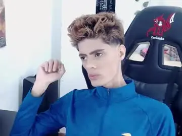 Chaturbate Live Sex of toadboys