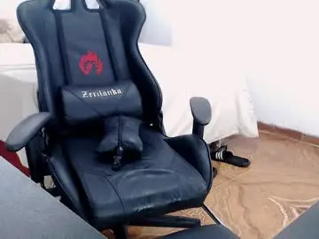 Chaturbate Watch Live Sex Cams of toadboys