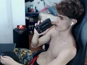 Chaturbate Watch Live Sex Cams of toadboys