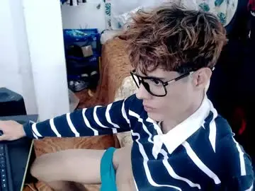 Chaturbate Best Webcam of toadboys