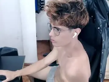 Chaturbate Sex Chat of toadboys