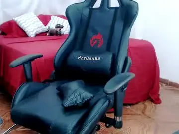 Chaturbate Sex Cam of toadboys