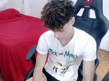 Chaturbate Best live sex cam show of toadboys