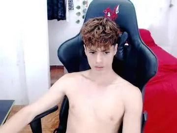 Chaturbate Best live sex cam show of toadboys