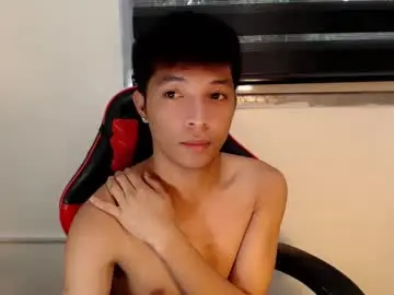 Chaturbate Free Live Porn of urhotethanxx