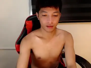 Chaturbate Live Sex of urhotethanxx