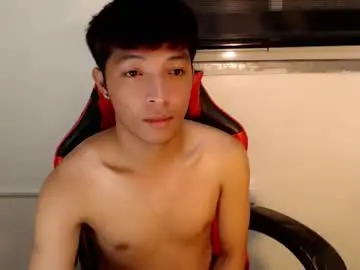 Chaturbate Live Porn of urhotethanxx