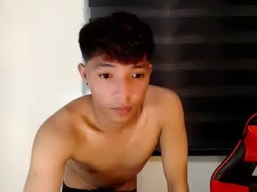 Chaturbate Best Webcam of urhotethanxx