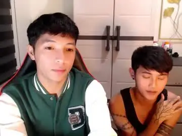 Chaturbate Live Sex of urhotethanxx