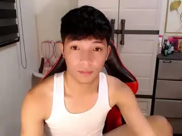 Chaturbate Sex Chat of urhotethanxx