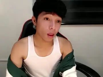 Chaturbate Live Porn of urhotethanxx