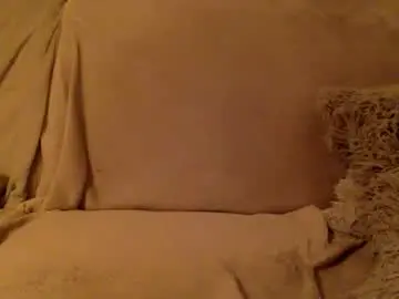 Chaturbate Best Webcam of vielspritzer6969