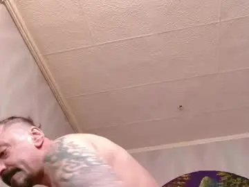 Chaturbate Watch Live Sex Cams of xxxkinkycpl