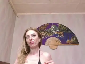 Chaturbate Best live sex cam show of xxxkinkycpl