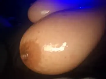 Chaturbate Free Porn Cam of _always__horny