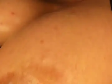 Chaturbate Nude Webcam of _always__horny