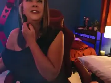 Chaturbate Watch Live Sex Cams of _our_dirty_little_secret