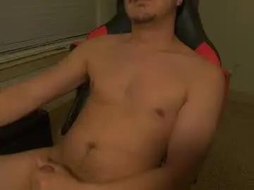 Chaturbate Adult Video Chat of aarong_albertg