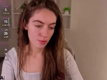 Chaturbate Live Porn of agnes_wells