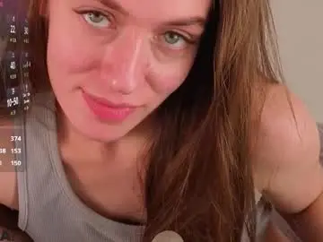 Chaturbate Sex Cam of agnes_wells