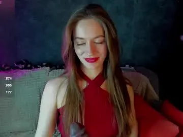 Chaturbate Watch Live Sex Cams of agnes_wells
