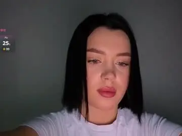 Chaturbate Live Sex Cam of amandaarose