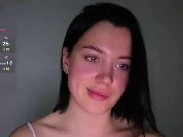 Chaturbate Live Sex Cam of amandaarose