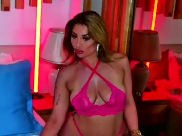 Chaturbate Live Porn of amishhill_