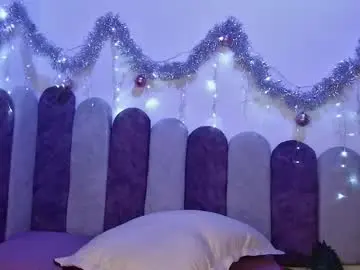 Chaturbate Live Porn of anais_tgn