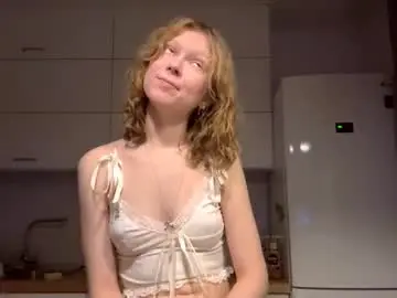 Chaturbate Adult Webcam of anglelazich