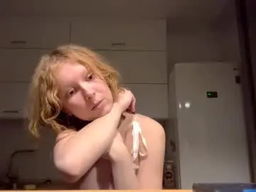 Chaturbate Free Live Porn of anglelazich