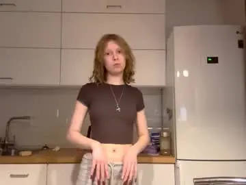 Chaturbate Watch Live Sex Cams of anglelazich