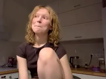 Chaturbate Nude Webcam of anglelazich