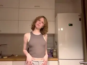 Chaturbate Live Sex of anglelazich