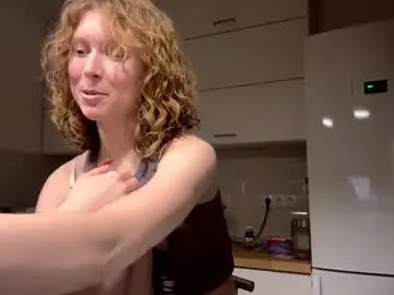 Chaturbate Free Porn Cam of anglelazich