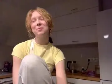 Chaturbate Free Live Porn of anglelazich