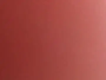 Chaturbate Best live sex cam show of b00tyh0l3l0vin69