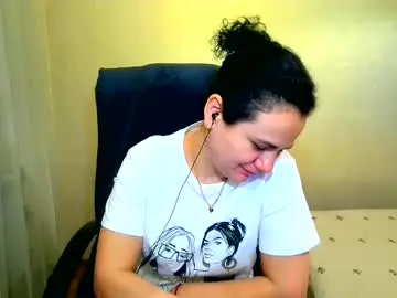 Chaturbate Live Sex of bililay