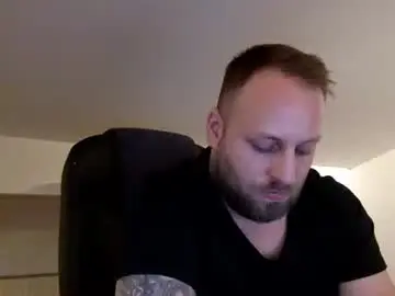 Chaturbate Private Sex Chat of boris566693